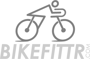 bikefittr.com